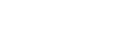 井研县广告片拍摄公司