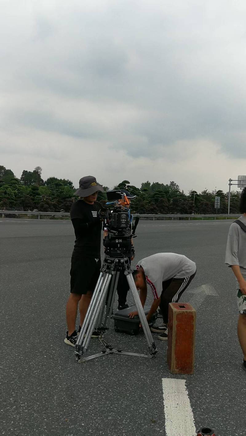 井研县TVC拍摄公司：唤醒集体记忆，构建跨代际沟通桥梁