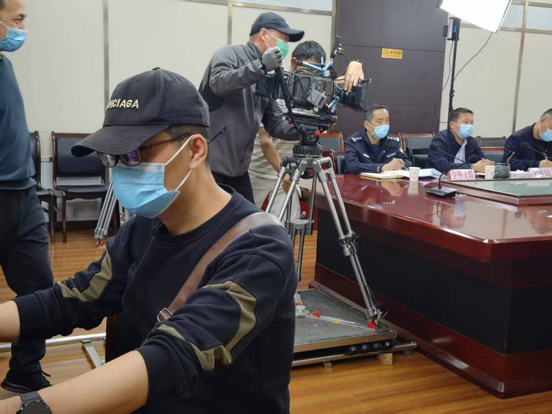 井研县TVC拍摄公司怎么筛选？记住这3个核心标准！