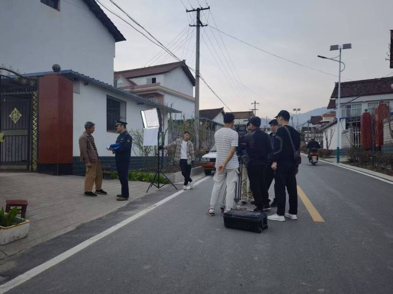 井研县TVC制作：多版本适配全渠道投放，让广告发挥最大价值！